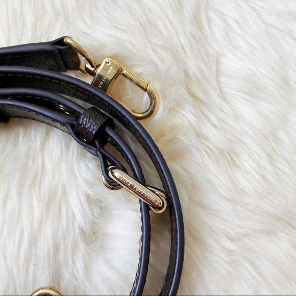 LV Pochette Métis in Monogram Canvas - Picture 10 of 15